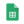 Google Sheets