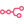 N8N