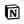 Notion AI