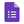 Google Forms