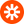 Zapier