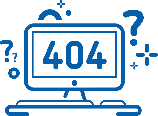 soft skills для программиста